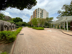 Savannah Condopark (D18), Condominium #252475541